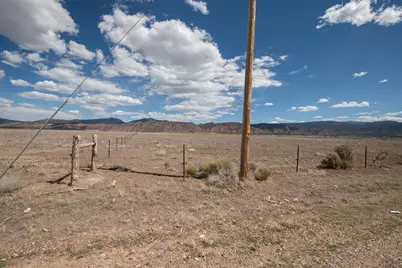 20.46 Acres On 800 W Road, Parowan, UT 84761 - Photo 18