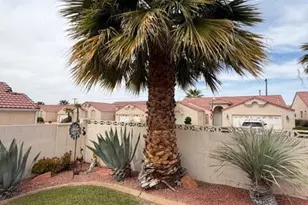 1732 W 540 N, Saint George, UT 84770 - Photo 42