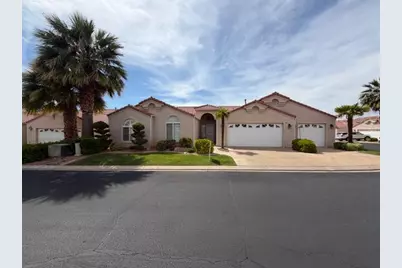 1732 W 540 N #111, Saint George, UT 84770 - Photo 1