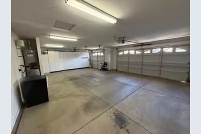 1732 W 540 N #111, Saint George, UT 84770 - Photo 50