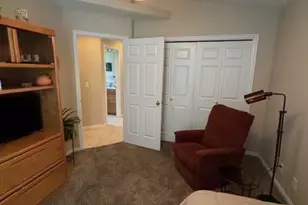 1732 W 540 N, Saint George, UT 84770 - Photo 32