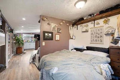 116 B St, Salt Lake City, UT 84103 - Photo 22