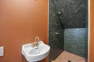 116 B St, Salt Lake City, UT 84103 - Photo 14