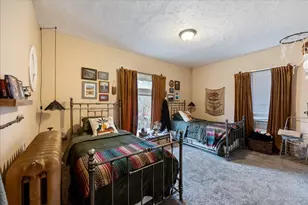 116 B St, Salt Lake City, UT 84103 - Photo 16