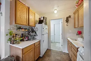 116 B St, Salt Lake City, UT 84103 - Photo 38