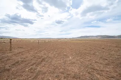 20.53 Acres On 800 W Road, Parowan, UT 84761 - Photo 28