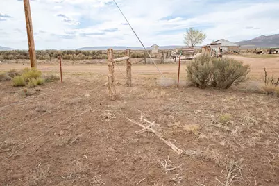 20.53 Acres On 800 W Road, Parowan, UT 84761 - Photo 36