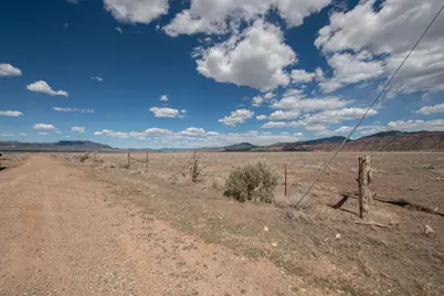20.53 Acres On 800 W Road, Parowan, UT 84761 - Photo 4