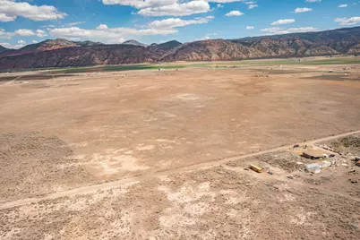 20.53 Acres On 800 W Road, Parowan, UT 84761 - Photo 58