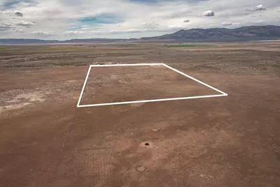 20.53 Acres On 800 W Road, Parowan, UT 84761 - Photo 16