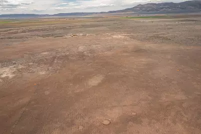 20.53 Acres On 800 W Road, Parowan, UT 84761 - Photo 52