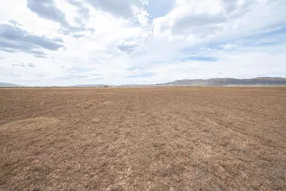 20.53 Acres On 800 W Road, Parowan, UT 84761 - Photo 22