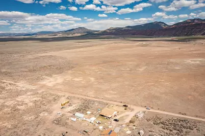 20.53 Acres On 800 W Road, Parowan, UT 84761 - Photo 64