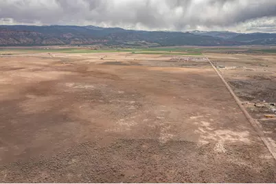 20.53 Acres On 800 W Road, Parowan, UT 84761 - Photo 48