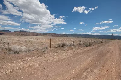 20.53 Acres On 800 W Road, Parowan, UT 84761 - Photo 6