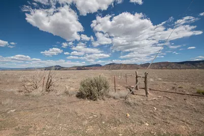 20.53 Acres On 800 W Road, Parowan, UT 84761 - Photo 1