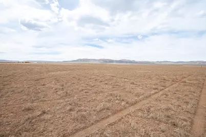 20.53 Acres On 800 W Road, Parowan, UT 84761 - Photo 24