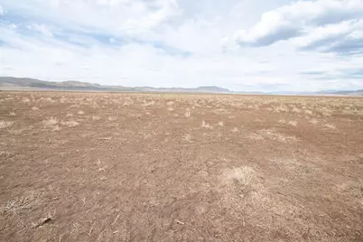 20.53 Acres On 800 W Road, Parowan, UT 84761 - Photo 34