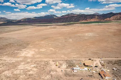 20.53 Acres On 800 W Road, Parowan, UT 84761 - Photo 62