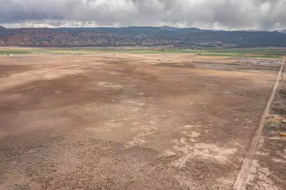 20.53 Acres On 800 W Road, Parowan, UT 84761 - Photo 1
