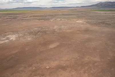 20.53 Acres On 800 W Road, Parowan, UT 84761 - Photo 54