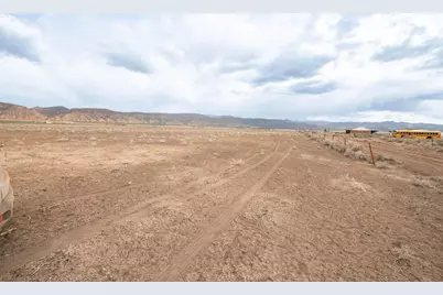 20.53 Acres On 800 W Road, Parowan, UT 84761 - Photo 42