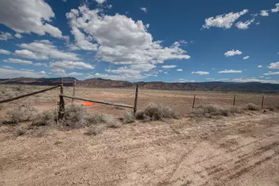 20.53 Acres On 800 W Road, Parowan, UT 84761 - Photo 8