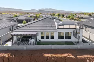 2736 Whirlaway Trl, Santa Clara, UT 84765 - Photo 4