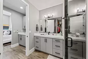 2736 Whirlaway Trl, Santa Clara, UT 84765 - Photo 52