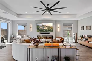2736 Whirlaway Trl, Santa Clara, UT 84765 - Photo 12