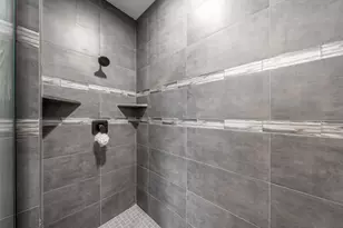 2736 Whirlaway Trl, Santa Clara, UT 84765 - Photo 52