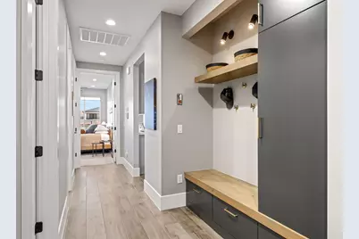 2736 Whirlaway Trail, Santa Clara, UT 84765 - Photo 30