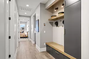 2736 Whirlaway Trl, Santa Clara, UT 84765 - Photo 30
