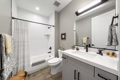 2736 Whirlaway Trail, Santa Clara, UT 84765 - Photo 44