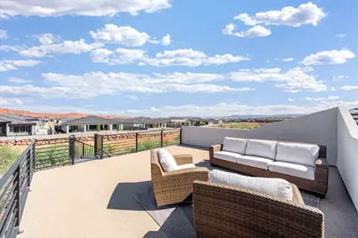 2736 Whirlaway Trail, Santa Clara, UT 84765 - Photo 70