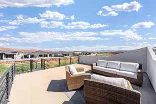 2736 Whirlaway Trl, Santa Clara, UT 84765 - Photo 70