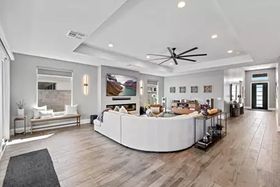 2736 Whirlaway Trail, Santa Clara, UT 84765 - Photo 14