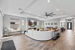 2736 Whirlaway Trl, Santa Clara, UT 84765 - Photo 14