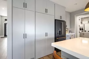 2736 Whirlaway Trl, Santa Clara, UT 84765 - Photo 20