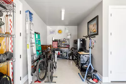 2736 Whirlaway Trail, Santa Clara, UT 84765 - Photo 56