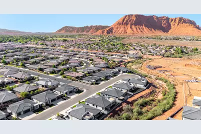 2736 Whirlaway Trail, Santa Clara, UT 84765 - Photo 74