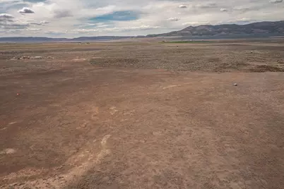 20.50 Acres On 800 W Road, Parowan, UT 84761 - Photo 10