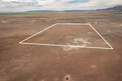 20.50 Acres On 800 W Road, Parowan, UT 84761 - Photo 2