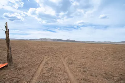 20.50 Acres On 800 W Road, Parowan, UT 84761 - Photo 34