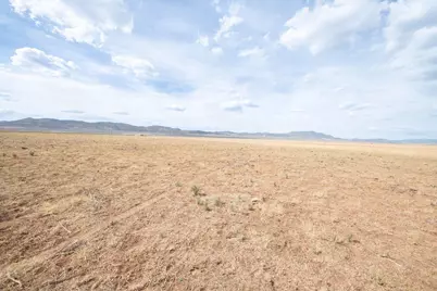 20.50 Acres On 800 W Road, Parowan, UT 84761 - Photo 40
