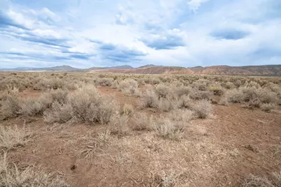 20.50 Acres On 800 W Road, Parowan, UT 84761 - Photo 46