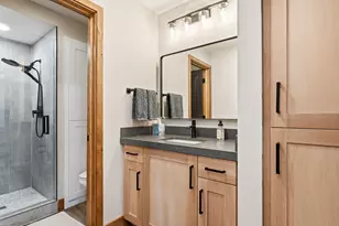 407 S Vasels Rd, Brian Head, UT 84719 - Photo 14