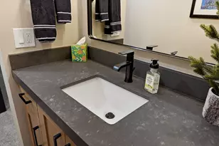 407 S Vasels Rd, Brian Head, UT 84719 - Photo 30