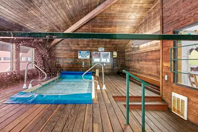 407 S Vasels Rd #51, Brian Head, UT 84719 - Photo 42