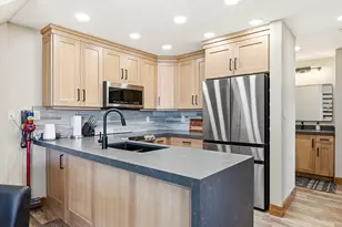 407 S Vasels Rd, Brian Head, UT 84719 - Photo 10